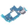 For Samsung Galaxy A55 Replacement Charging Port Board With Microphone Image 3
