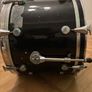 Hayman Vintage Drum-kit Image 3