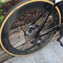 Orbea Ordu M20iltd TT Image 6