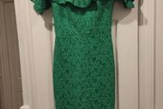 River island Dress