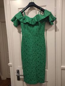 River island Dress