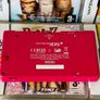 Pink Nintendo DSi Image 7