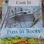 Kids Books Image 4