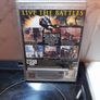 Star wars battlefront  ps2 Image 3