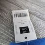 BNWT Hoodie age 6 Image 2