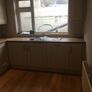 kitchen clearance offer Image 3