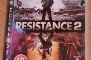 PlayStation 3 game