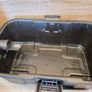 Einhell Power X-Change 10L Cordless Wet And Dry Vacuum Cleaner Image 9