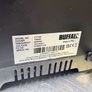 Buffalo CY140 Commercial Digital Blender, Motor Base Only, 1680W Image 3