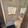 Caravan Image 8