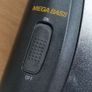 Sony WM-EX322 Walkman Cassette Player Image 3