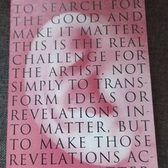 Mapping The Terrain/ New Genre Public Art/ Lacy