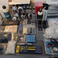 Tattoo Supplies Tattoo Ink Stencil Machine