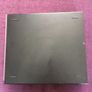 Dell OptiPlex 390 Desktop PC | Intel Core i3-2125 | 2GB RAM | 500GB HDD | New PSU | Fully Working Image 4
