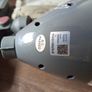 Shark S6005uk steam cleaner Image 3