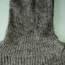 Claudie Pierlot jumper Image 2
