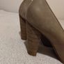 Next Leather Shoes Image 7