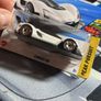Hot wheels Czinger 21C Image 5