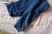 tracksuit bottoms boys age 10 new