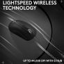 Logitech G PRO X SUPERLIGHT 2 wireless gaming mouse Image 6