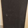 Impressive piece of Vintage large scale Copper work from Eddie O Neill/ Armagh Image 4