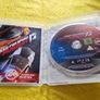 Need for speed Hot pursuit PlayStation3 ps3 games Original Image 3