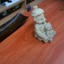 Teddy bear Image 3
