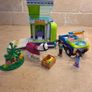 Lego Friends, Mia's Horse Trailer Image 3