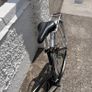 Ladies bike Image 2