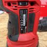 Orbital electric sander cordles Image 4