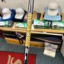 Cleveland CBX Full Face 60 Degree Wedge Image 3