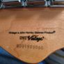 Strat by Vintage Image 6
