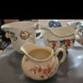 Whole Lot of Ornaments and Decorative Items Image 3