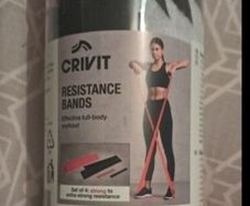 New