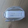 Apple 85w magsafe power adapter Image 2