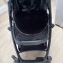Uppababy Vista 2 Image 8