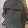 Backpack Clay London Image 7