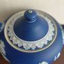 wedgewood Image 5