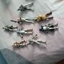 lego Image 3