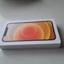Iphone 13 Box Image 2