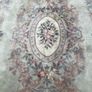 Rug Image 4