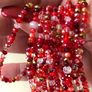 Handmade bracelets Image 10