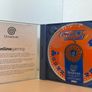 Chu Chu Rocket Sega Dreamcast Image 3