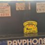 PayPhone Image 5