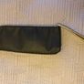GHD - Hair Straighteners Heat Resistent cover case Image 2