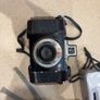 old cameras Image 2