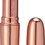 Revolution Iconic Matte Nude Lipstick - Wishful - New - Sealed Image 2
