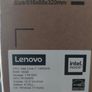 Lenovo legion 5 Image 2