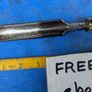 25mm Woodcarvers Gouge Image 2