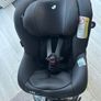 Joie i-Spin 360 I-size Car Seat Image 2